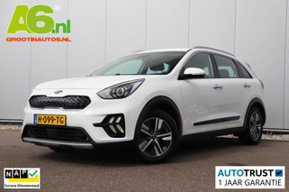 Thumbnail Mobil 1