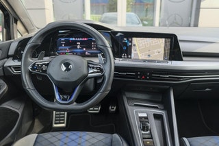 Thumbnail Mobil 9