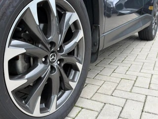 Thumbnail Mobil 2