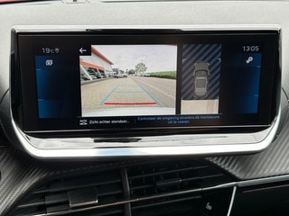 Thumbnail Mobil 8