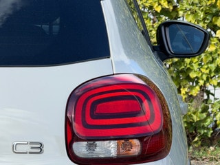 Thumbnail Mobil 7