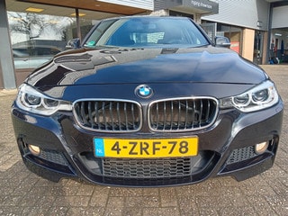 Thumbnail Mobil 10