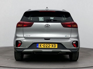 Thumbnail Mobil 5