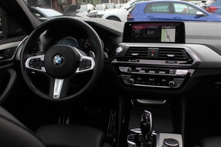 Thumbnail Mobil 9