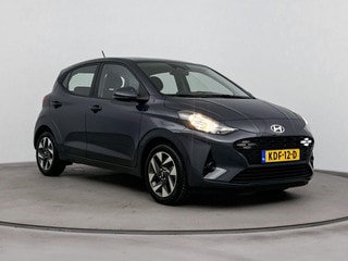 Thumbnail Mobil 6