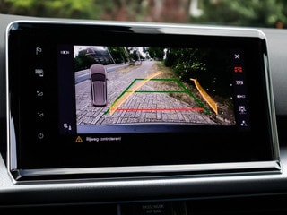Thumbnail Mobil 9