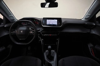 Thumbnail Mobil 4