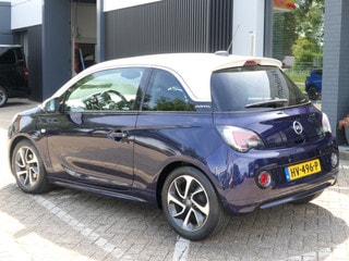 Thumbnail Mobil 6