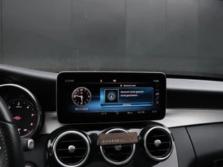 Thumbnail Mobil 8