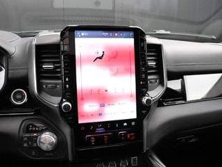 Thumbnail Mobil 9