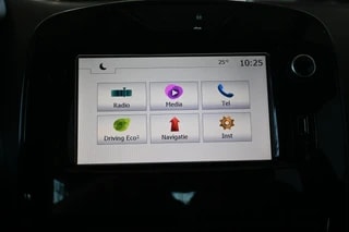 Thumbnail Mobil 10