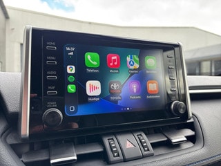Thumbnail Mobil 9