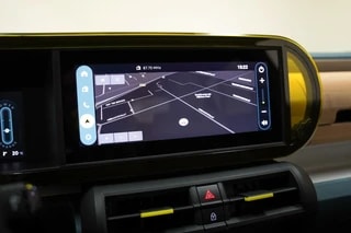 Thumbnail Mobil 9