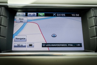 Thumbnail Mobil 9