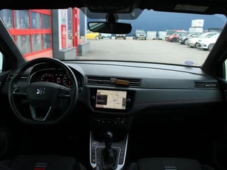 Thumbnail Mobil 7