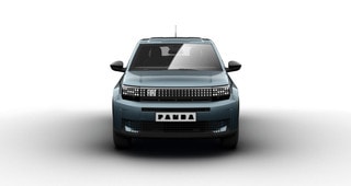Thumbnail Mobil 4