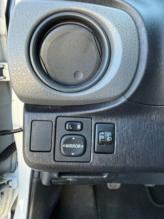 Thumbnail Mobil 9