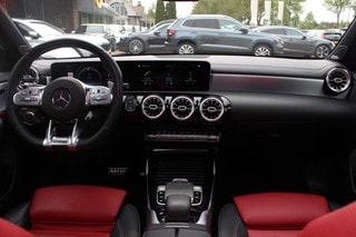 Thumbnail Mobil 2