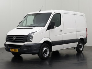 Thumbnail Mobil 7