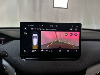 Thumbnail Mobil 10