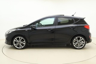 Thumbnail Mobil 5