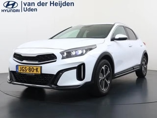 Thumbnail Mobil 1