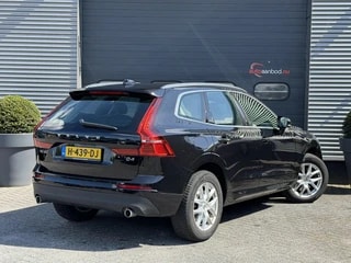 Thumbnail Mobil 2
