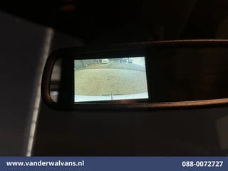 Thumbnail Mobil 3