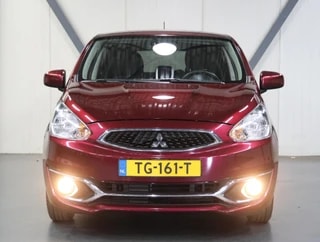 Thumbnail Mobil 5