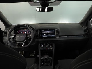 Thumbnail Mobil 6