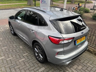 Thumbnail Mobil 9
