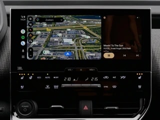 Thumbnail Mobil 10
