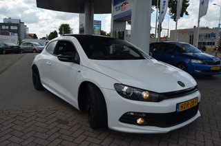Thumbnail Mobil 4