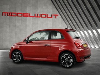 Thumbnail Mobil 6