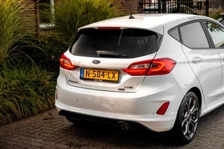 Thumbnail Mobil 4