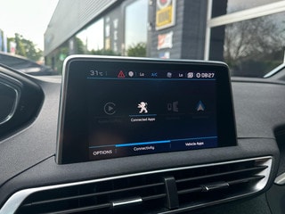 Thumbnail Mobil 10