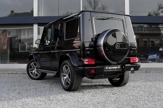 Thumbnail Mobil 7