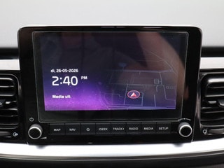 Thumbnail Mobil 10
