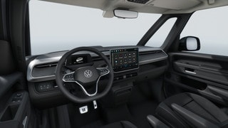 Thumbnail Mobil 4