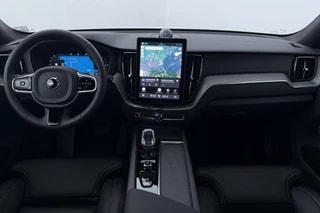 Thumbnail Mobil 4