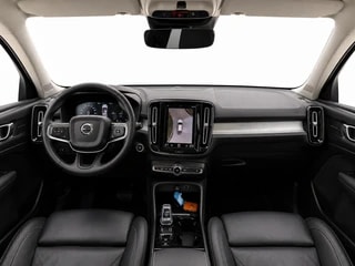 Thumbnail Mobil 3