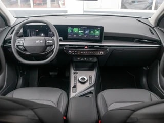Thumbnail Mobil 9