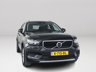 Thumbnail Mobil 9