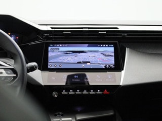 Thumbnail Mobil 9