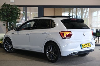 Thumbnail Mobil 8