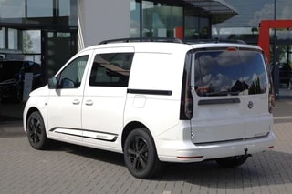 Thumbnail Mobil 9