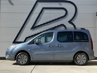 Thumbnail Mobil 5