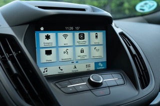 Thumbnail Mobil 7