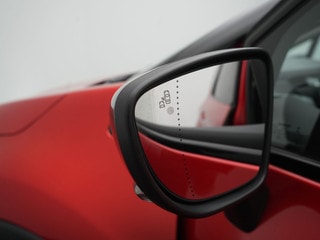 Thumbnail Mobil 10