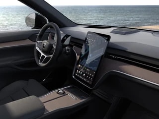 Thumbnail Mobil 3